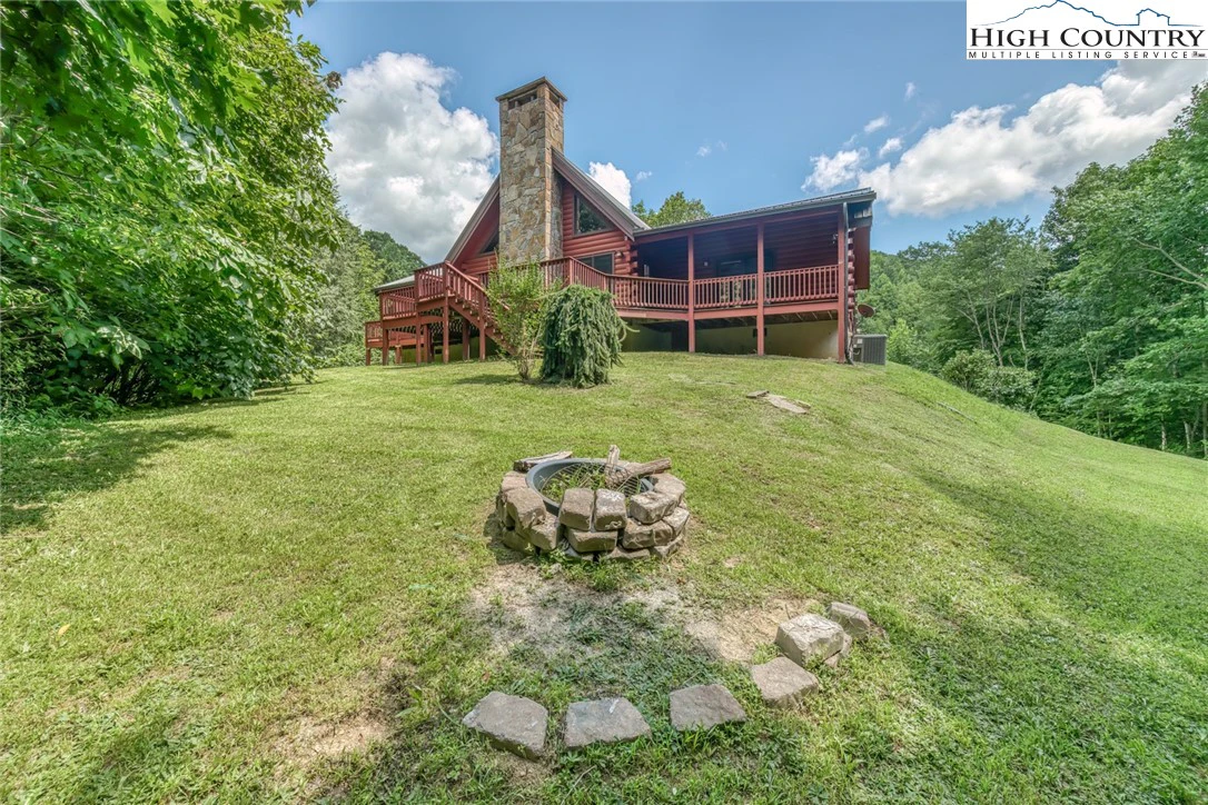 Image number 7 for the current listing