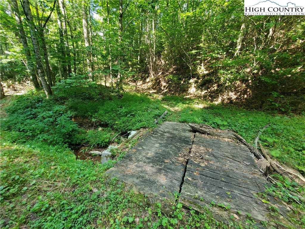 Image number 16 for the current listing