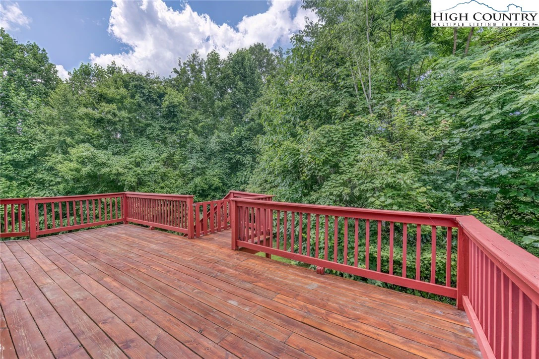 Image number 4 for the current listing
