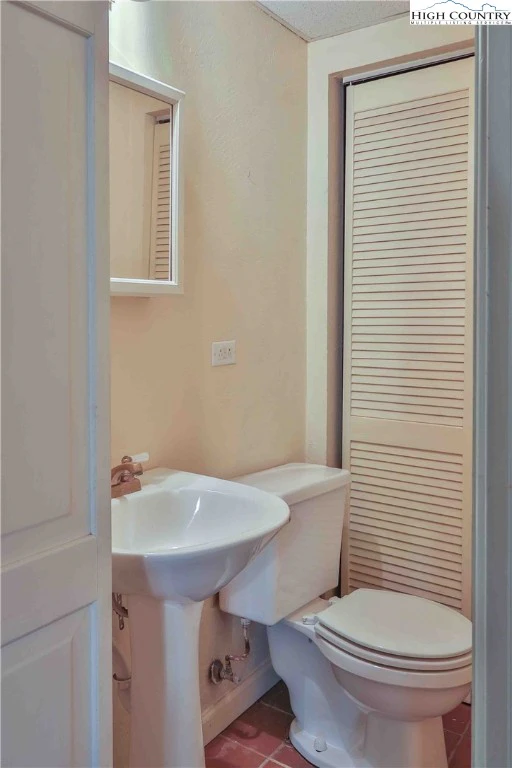 Image number 6 for the current listing