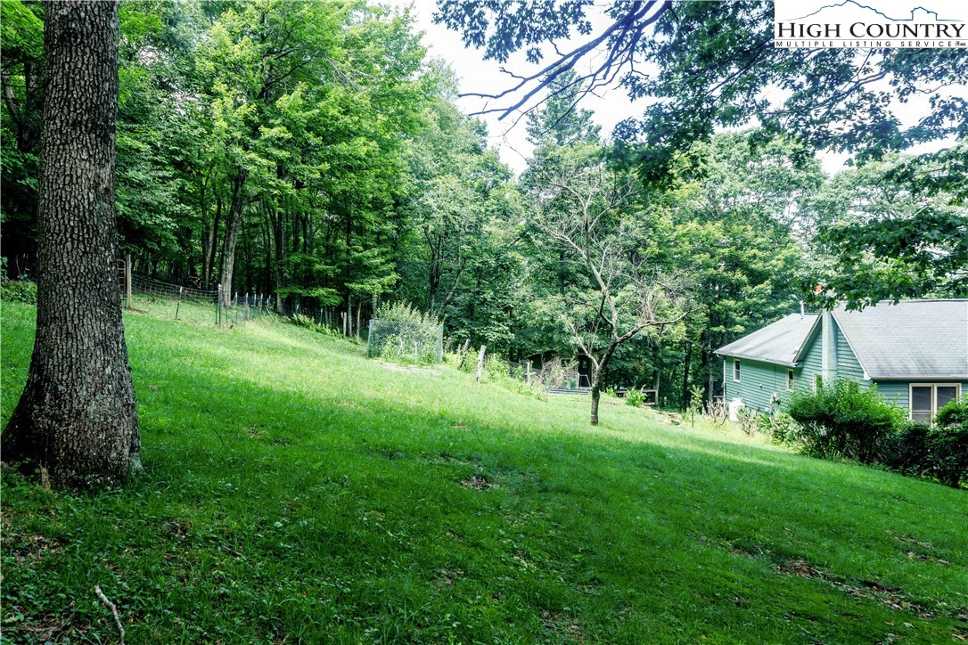 Image number 8 for the current listing