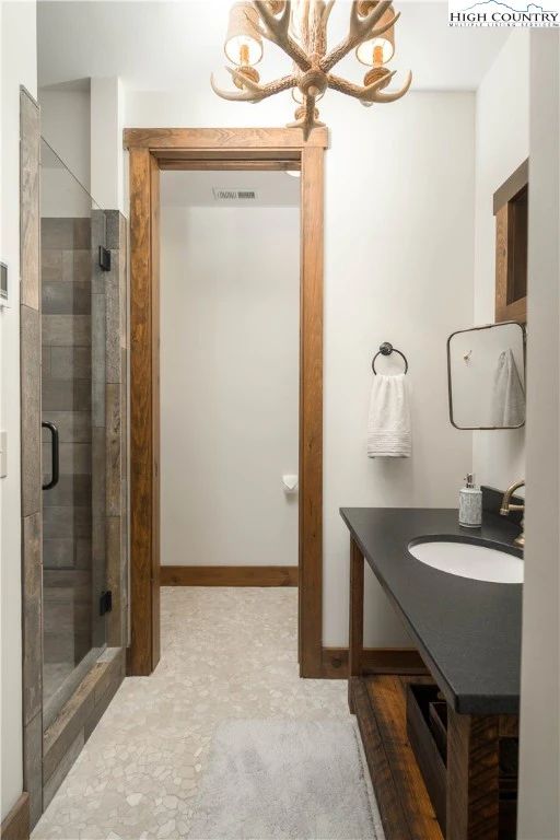 Image number 3 for the current listing