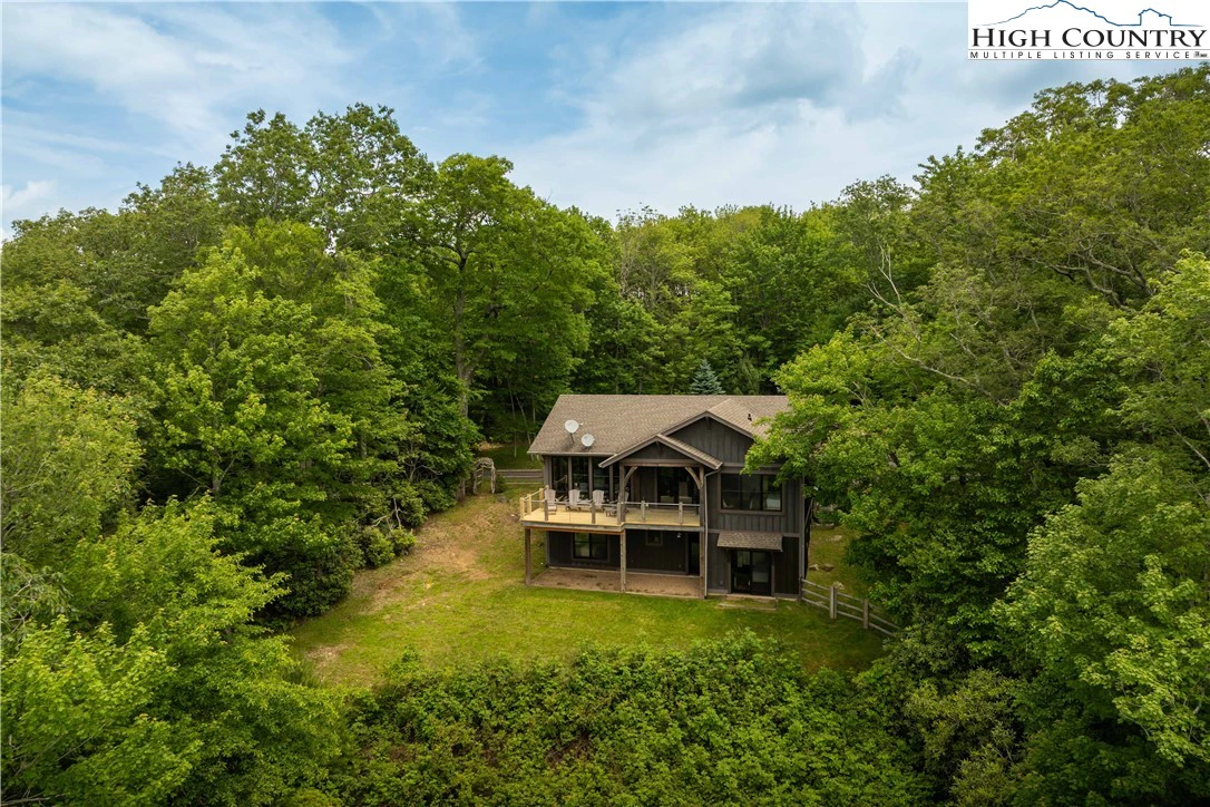 Image number 5 for the current listing