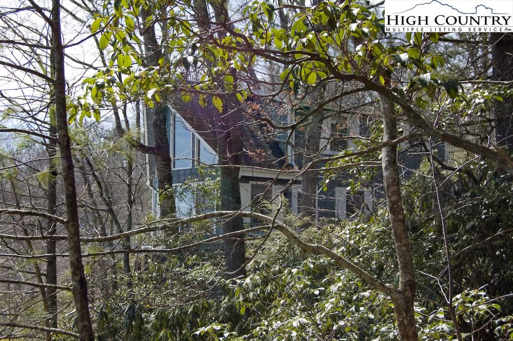 Image number 5 for the current listing