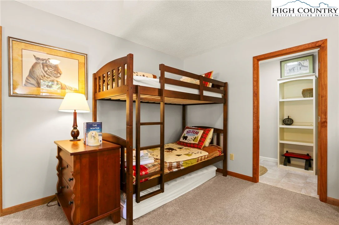 Image number 12 for the current listing