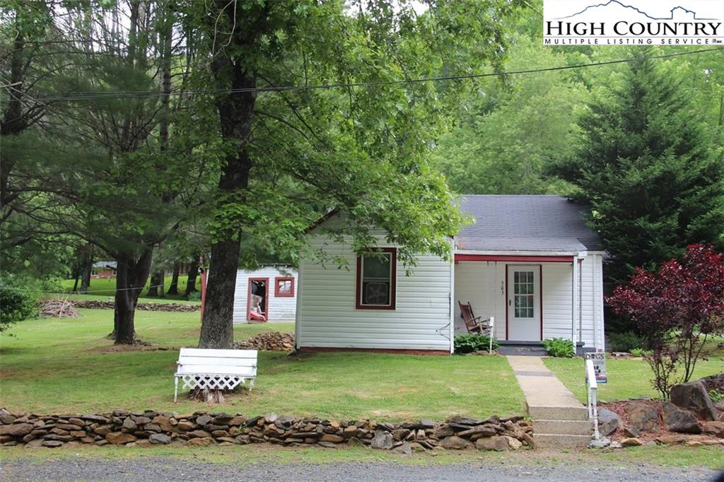 Image number 1 for the current listing