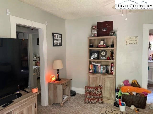 Image number 11 for the current listing