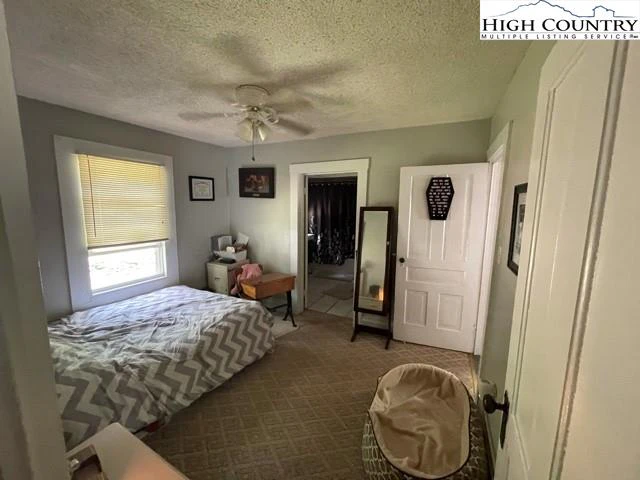 Image number 12 for the current listing