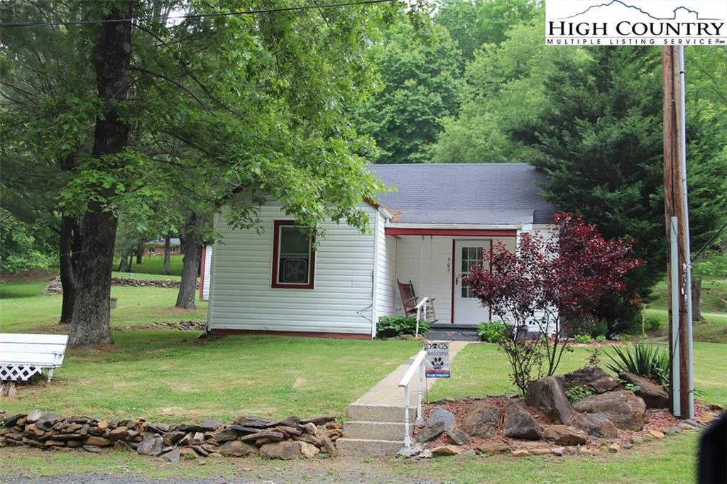 Image number 3 for the current listing