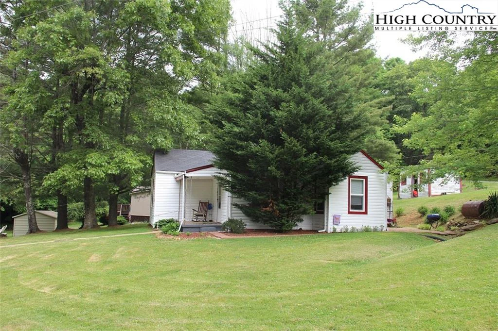 Image number 5 for the current listing
