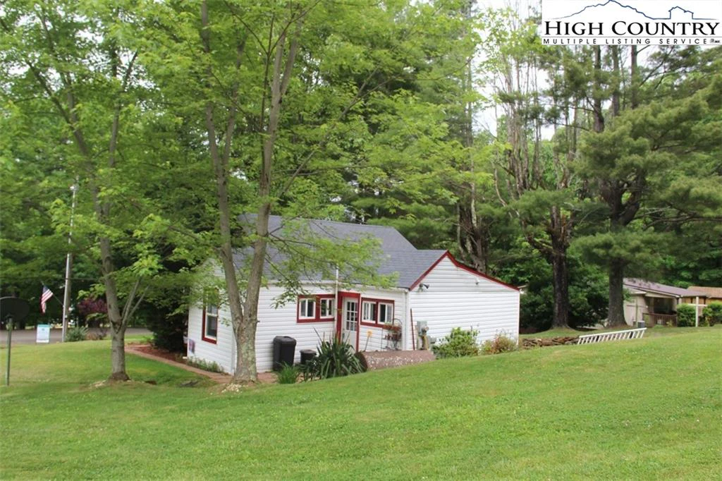 Image number 6 for the current listing