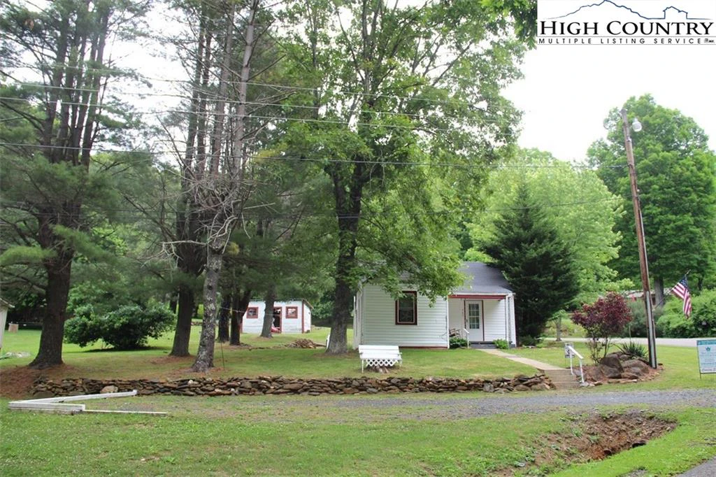 Image number 10 for the current listing
