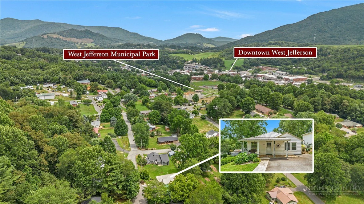 Image number 2 for the current listing
