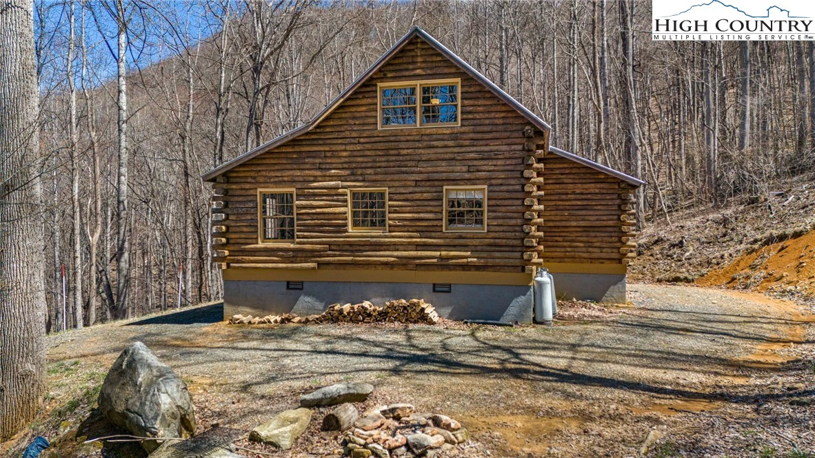 Image number 7 for the current listing