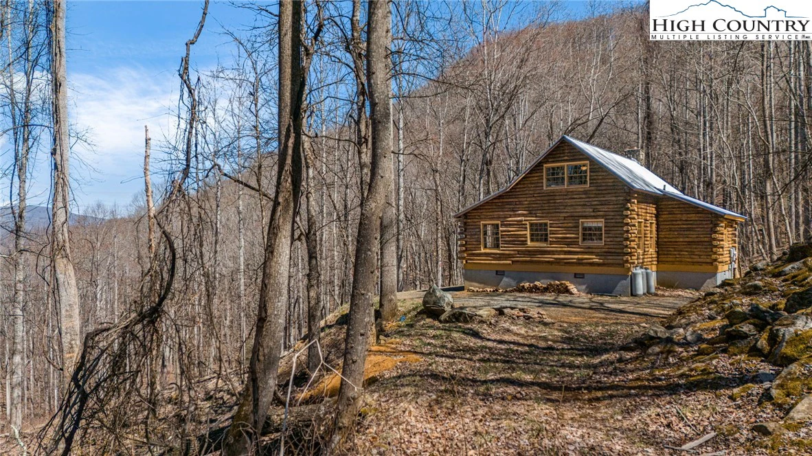 Image number 6 for the current listing