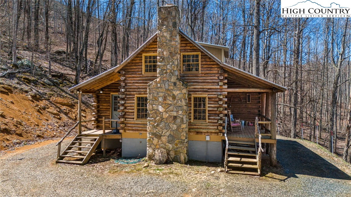 Image number 5 for the current listing