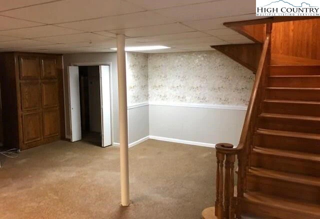 Image number 4 for the current listing