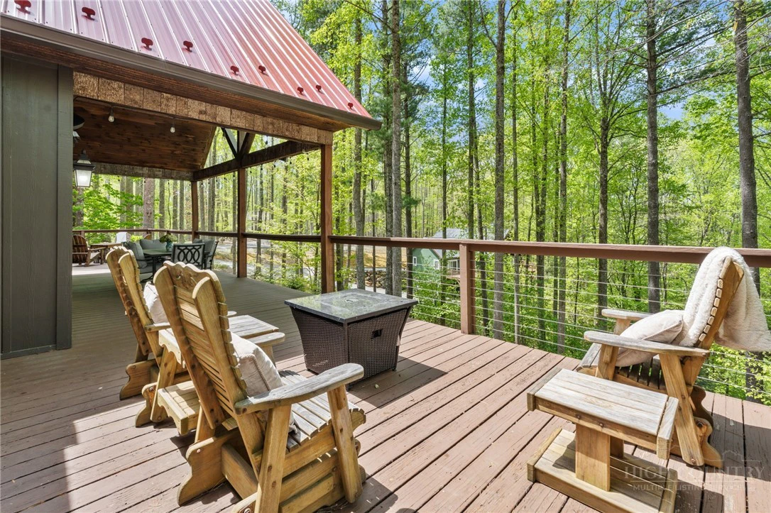 Image number 3 for the current listing