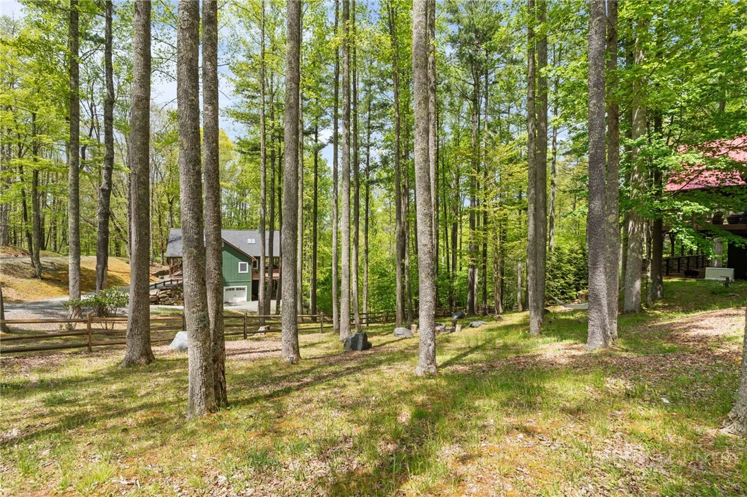 Image number 20 for the current listing