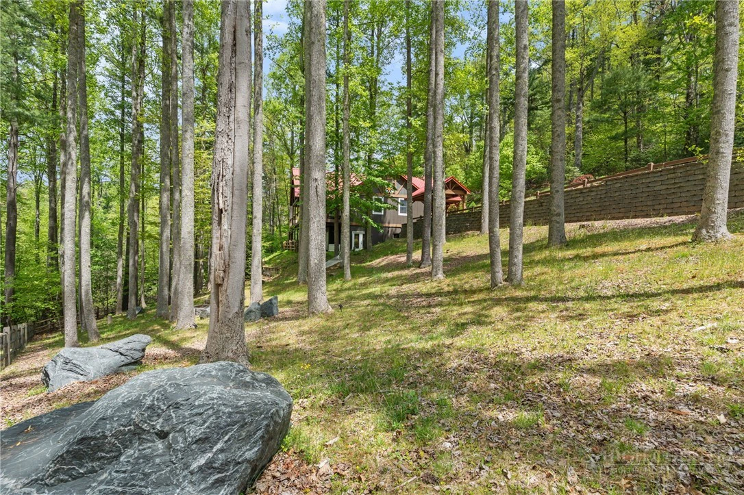 Image number 21 for the current listing