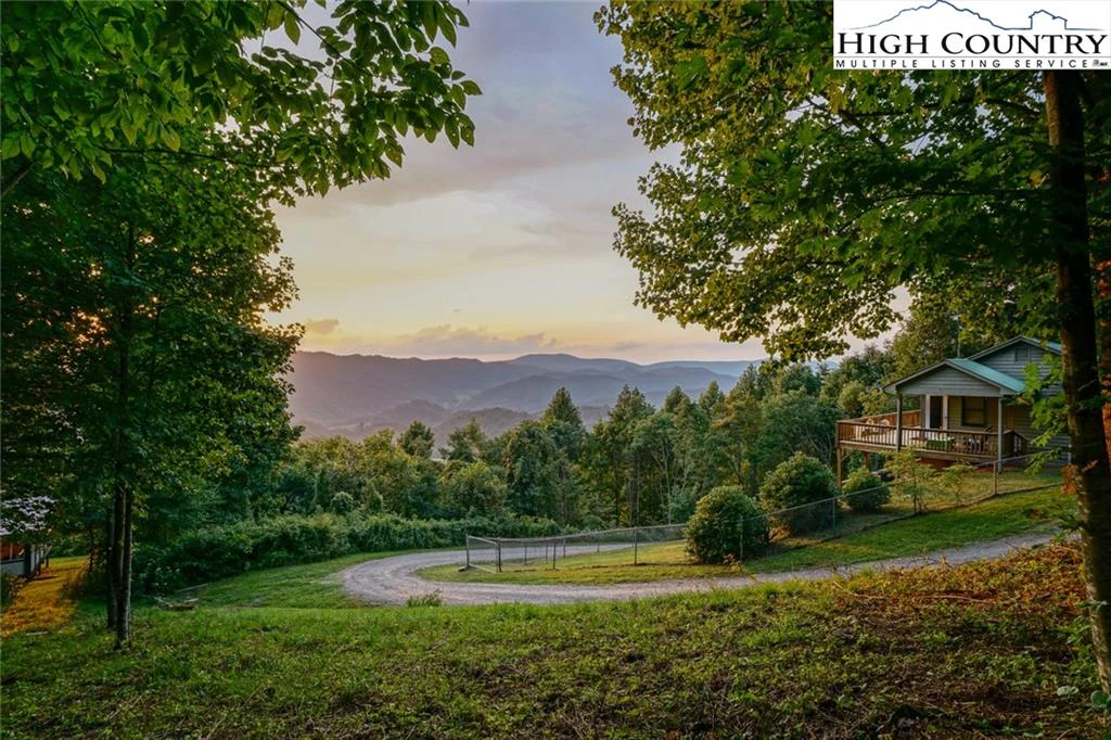 Image number 1 for the current listing