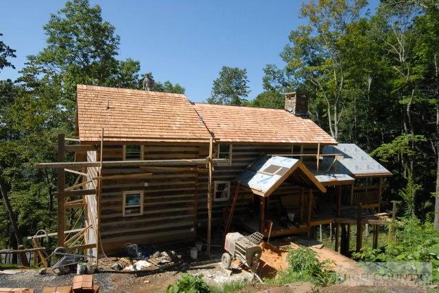 Image number 1 for the current listing