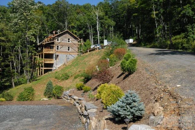 Image number 3 for the current listing