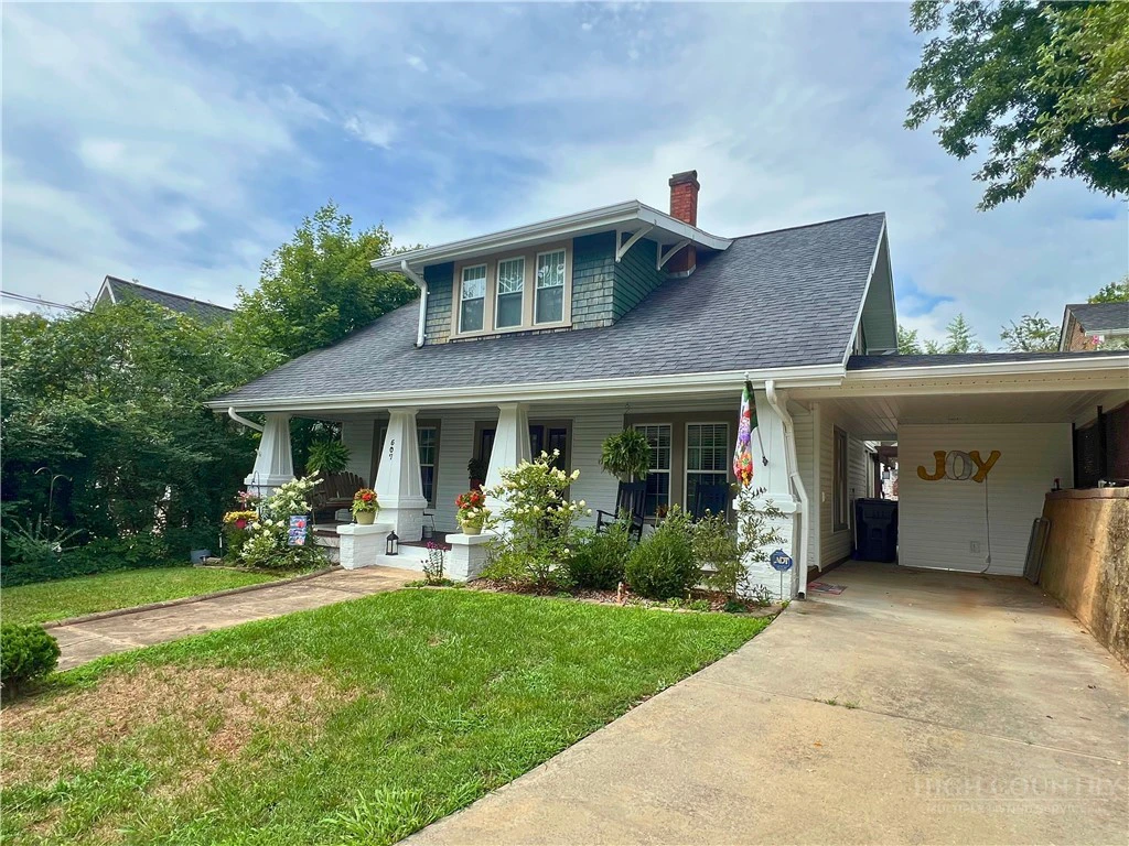 Image number 3 for the current listing