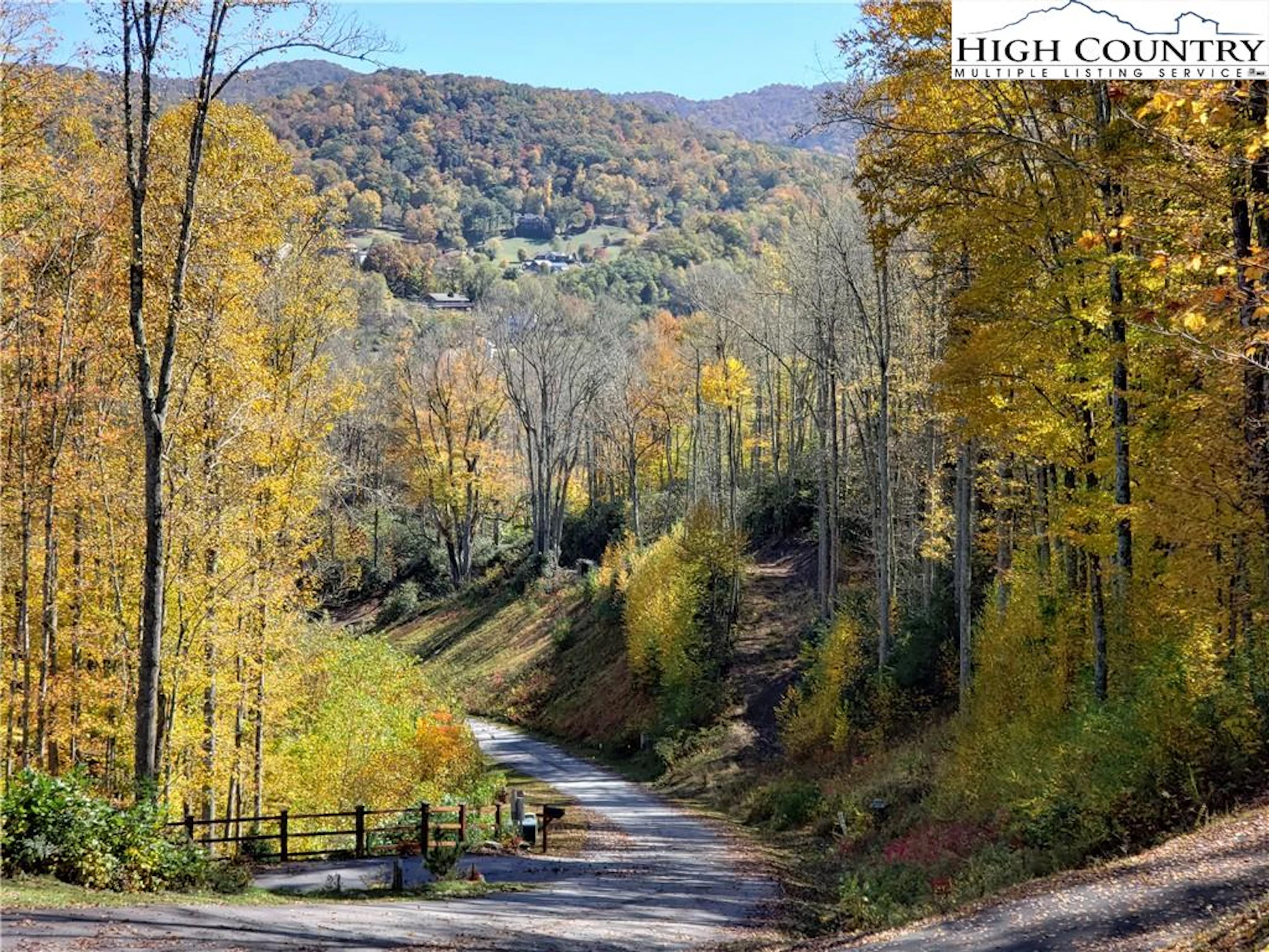 Image number 16 for the current listing