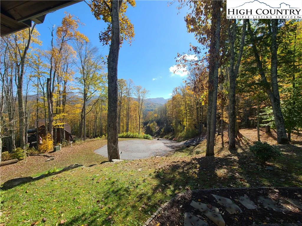 Image number 17 for the current listing