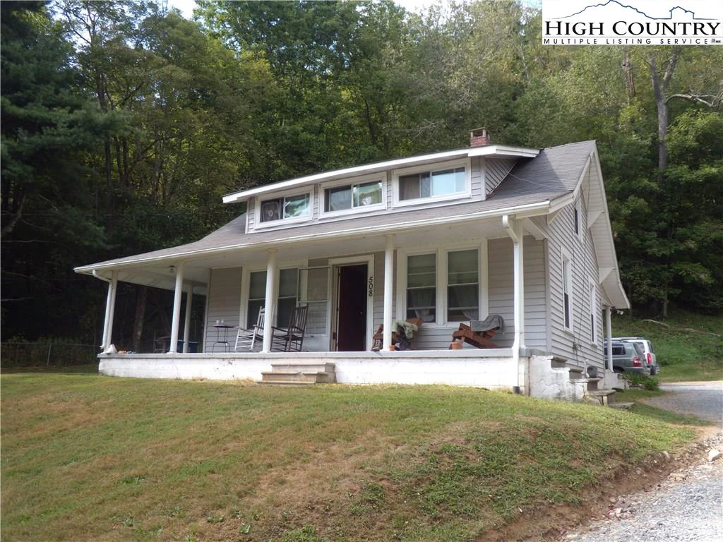 Image number 21 for the current listing