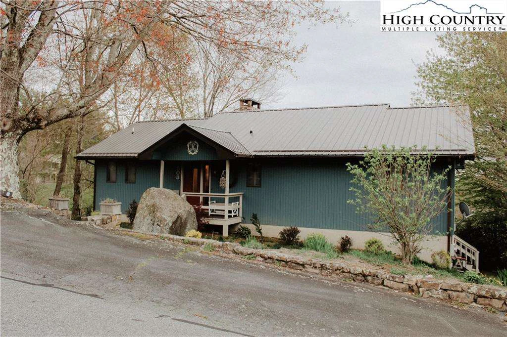 Image number 1 for the current listing