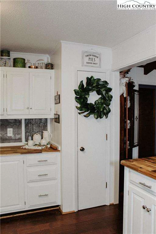 Image number 5 for the current listing