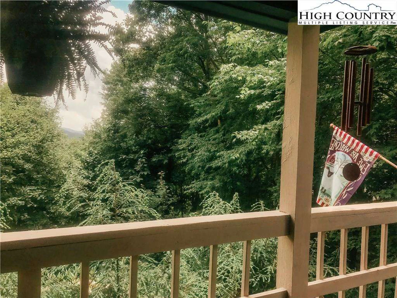 Image number 13 for the current listing