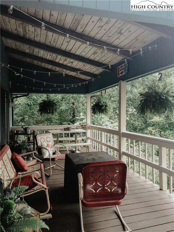 Image number 12 for the current listing