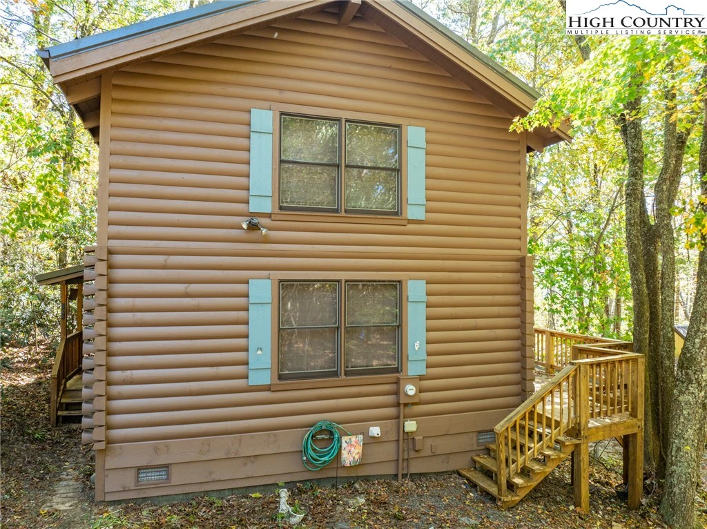 Image number 6 for the current listing