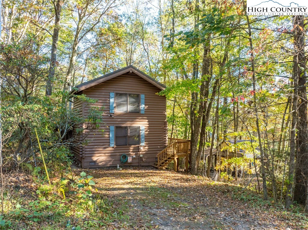 Image number 5 for the current listing