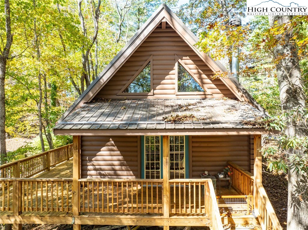Image number 3 for the current listing