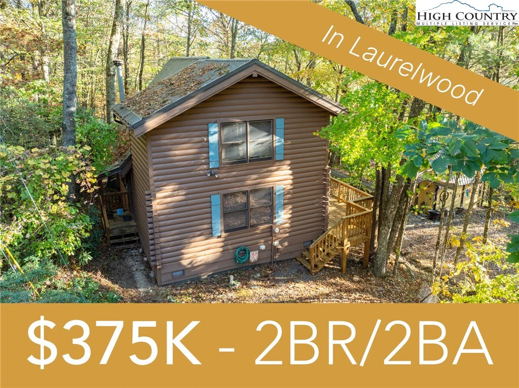 Image number 1 for the current listing