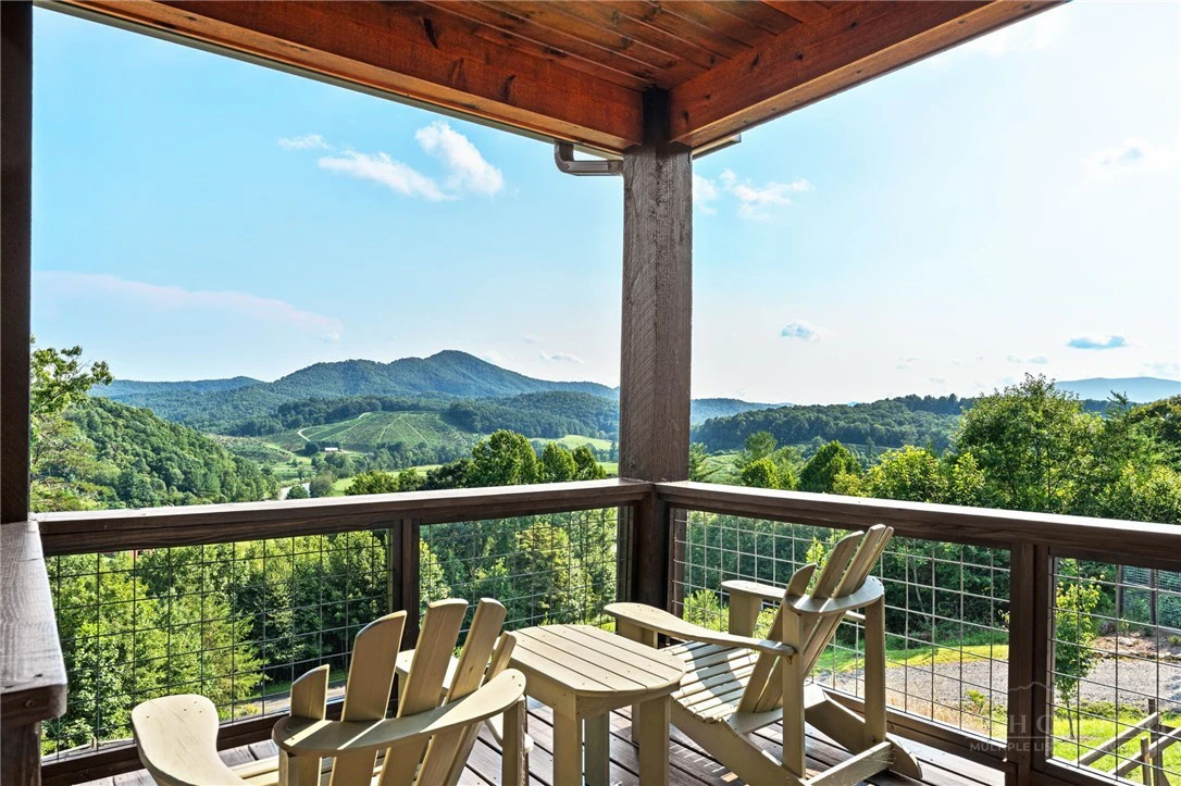 Image number 6 for the current listing