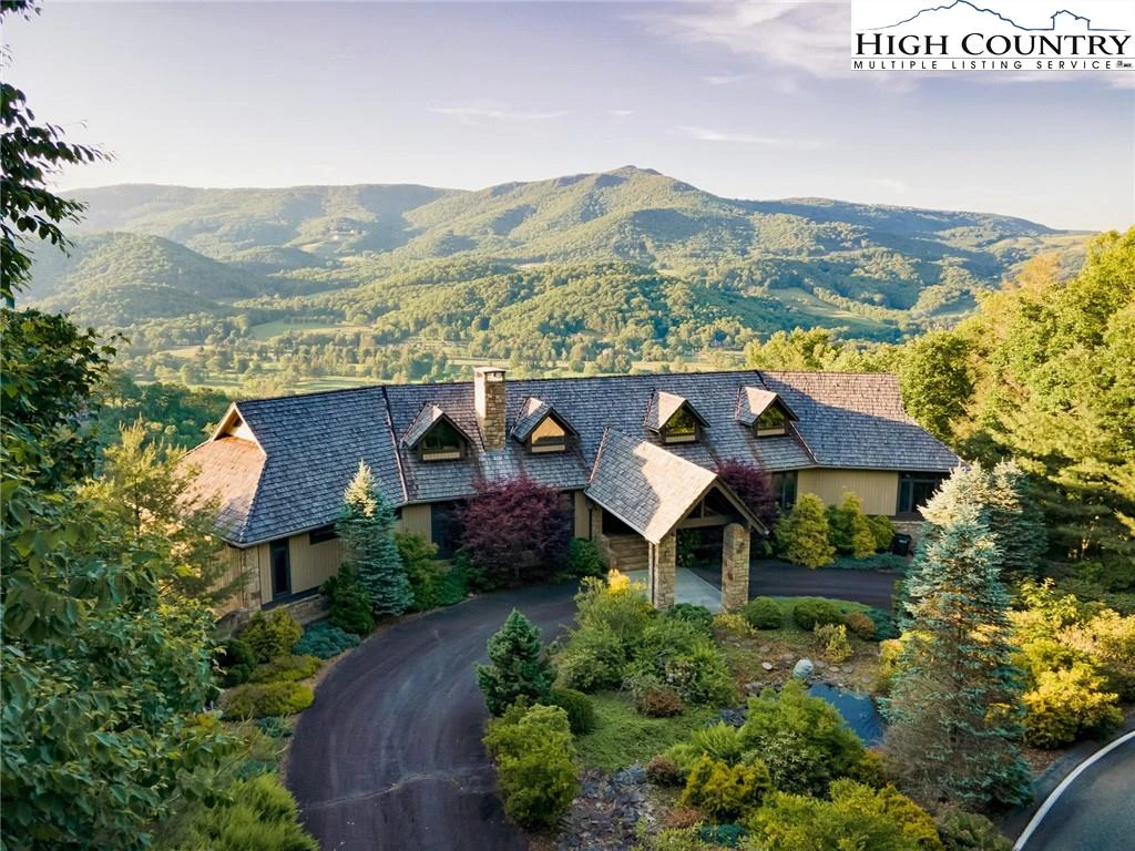 Image number 1 for the current listing