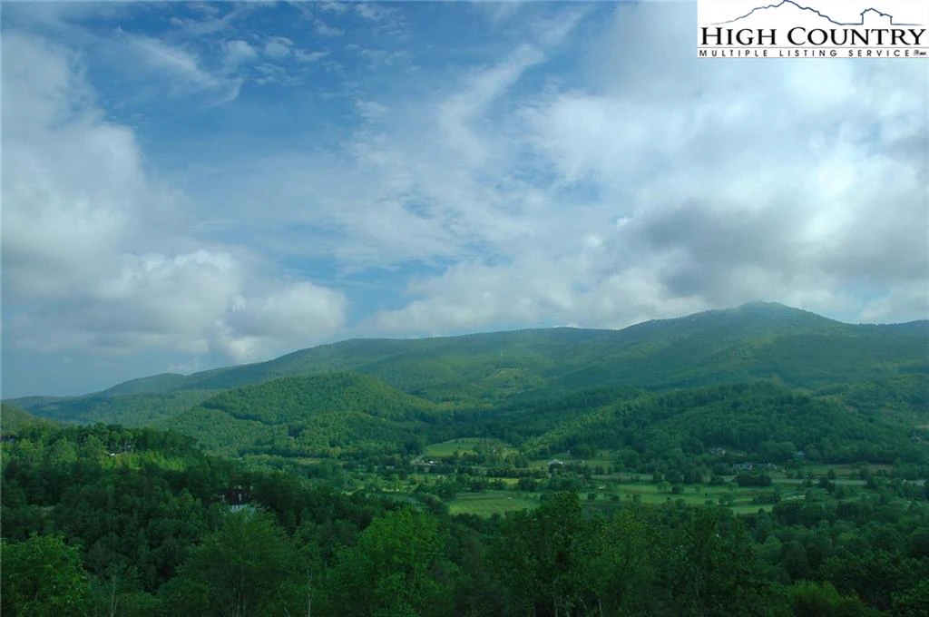 Image number 19 for the current listing