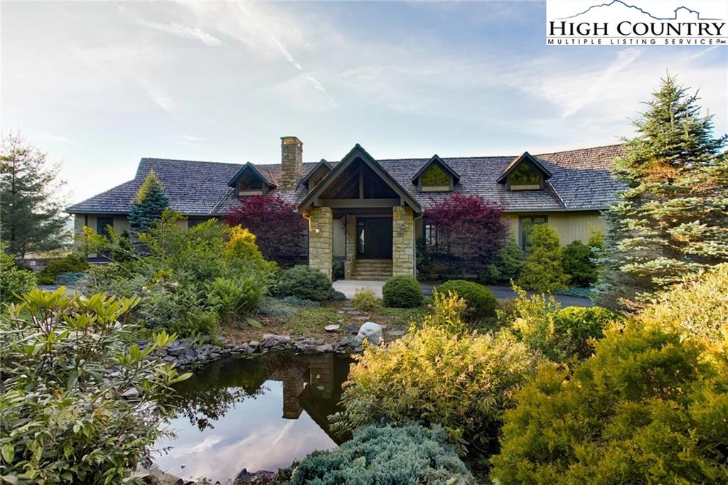 Image number 21 for the current listing