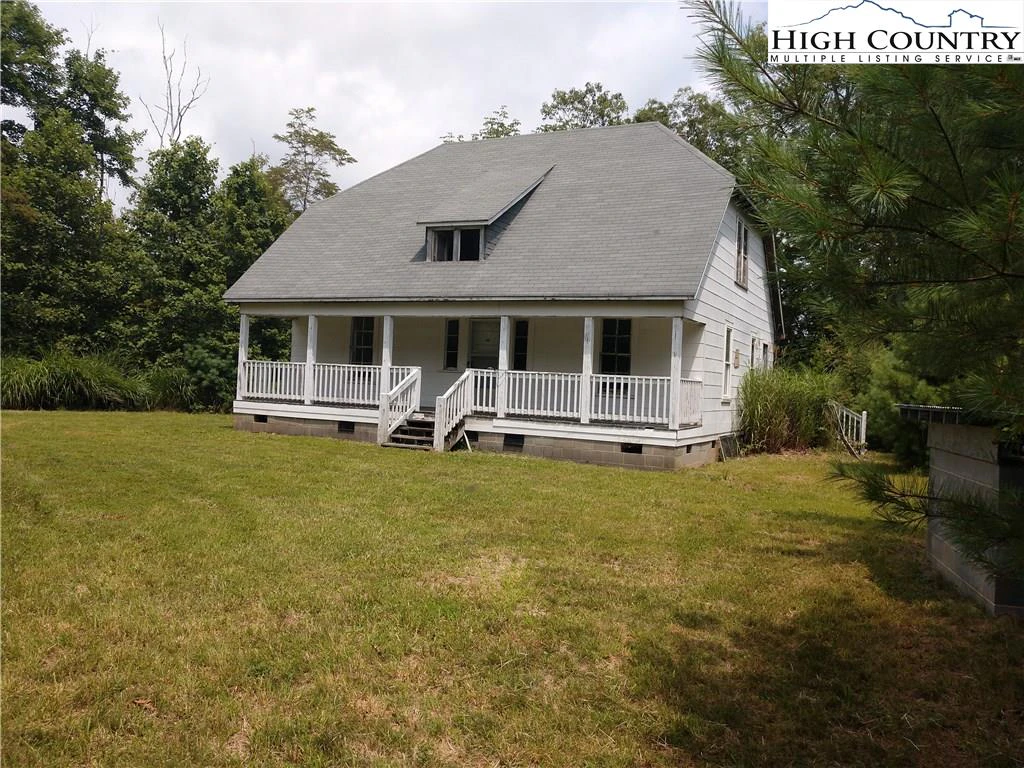 Image number 31 for the current listing
