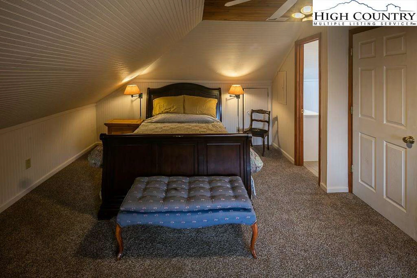 Image number 5 for the current listing