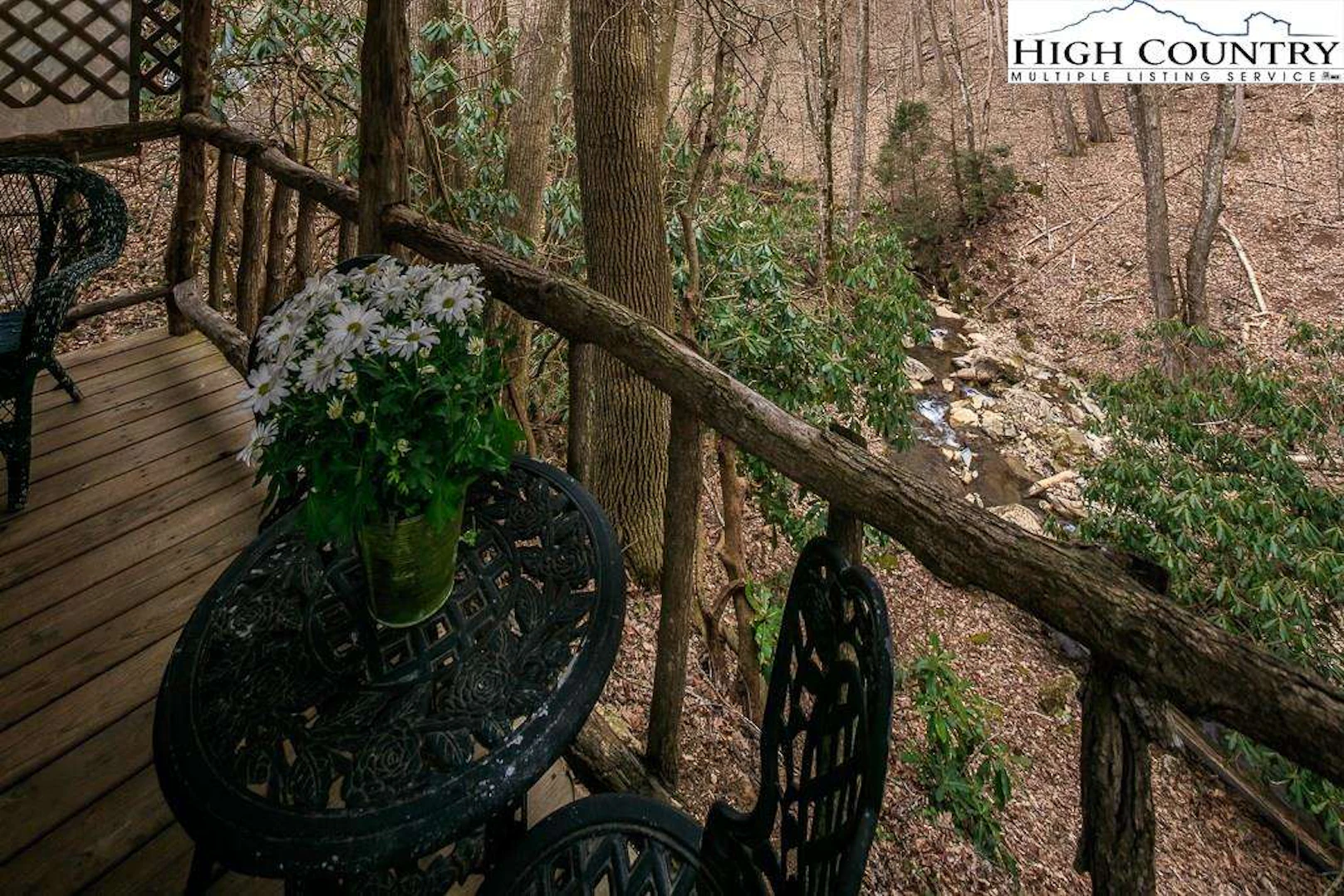 Image number 12 for the current listing
