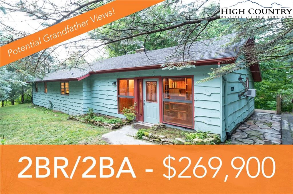 Image number 1 for the current listing