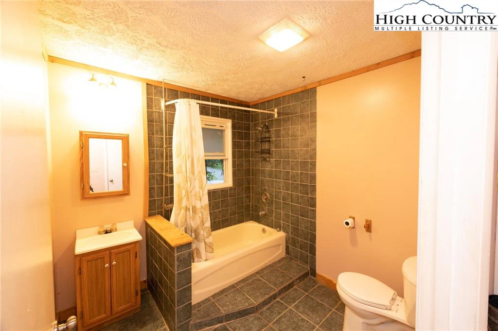 Image number 5 for the current listing