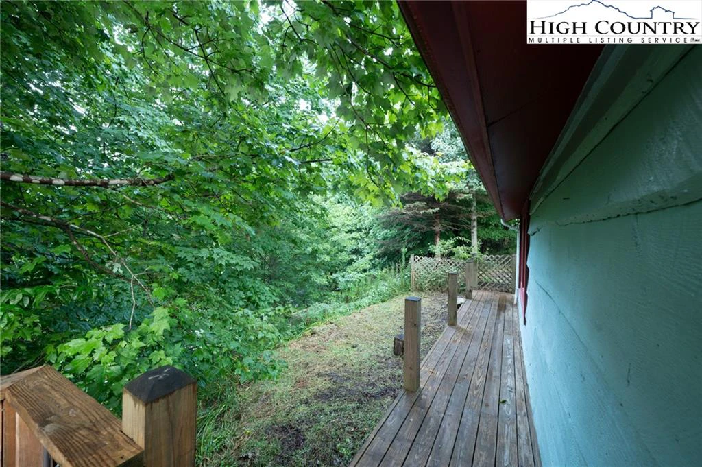 Image number 12 for the current listing