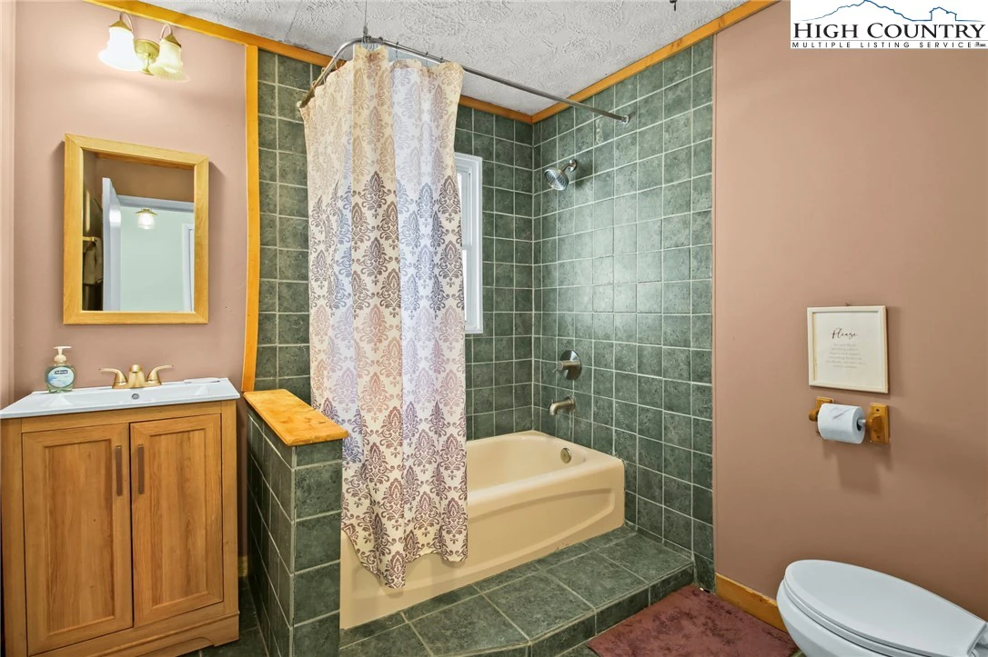 Image number 3 for the current listing